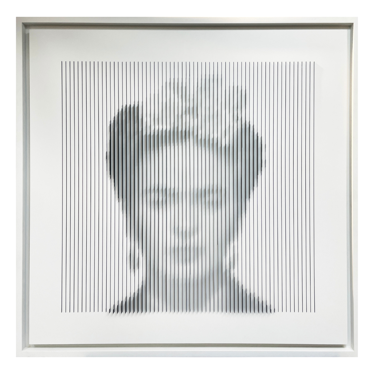 Pablo Tamayo
