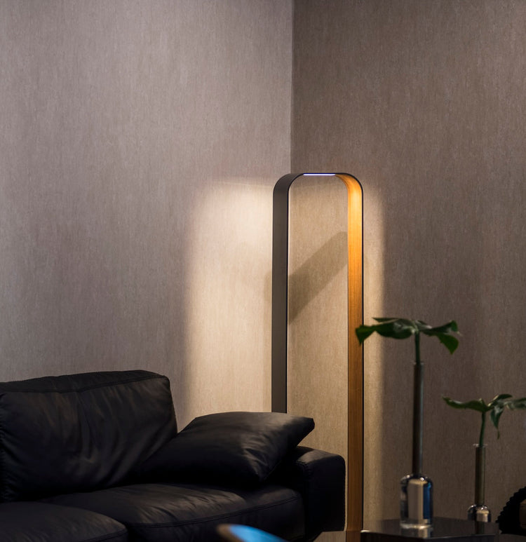 Home & Living Decor