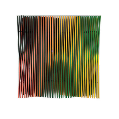 Danny Esquenazi - Rectangular # 3
