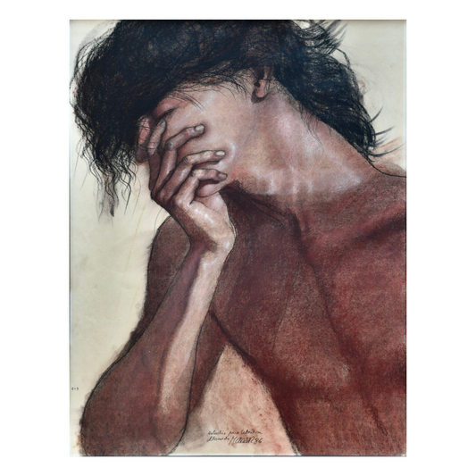 David Manzur