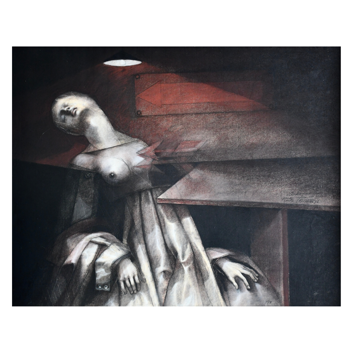 David Manzur