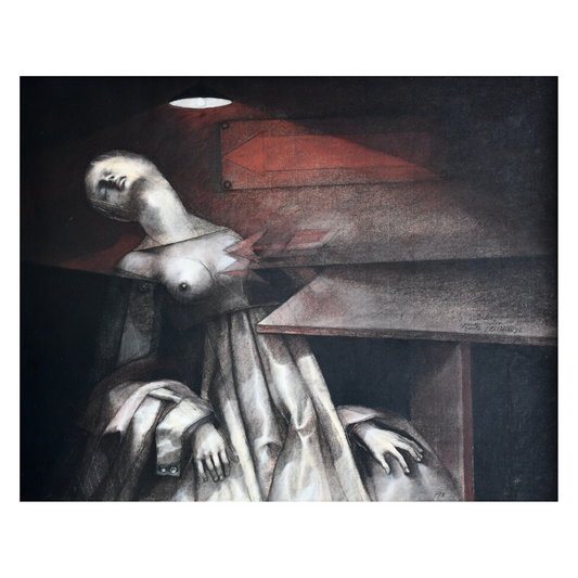 David Manzur
